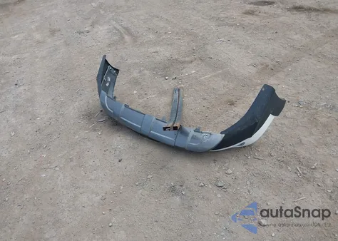 2018 Toyota Rav4 Adventure из США, поврежденный, VIN 2T3RFREV7JW796970